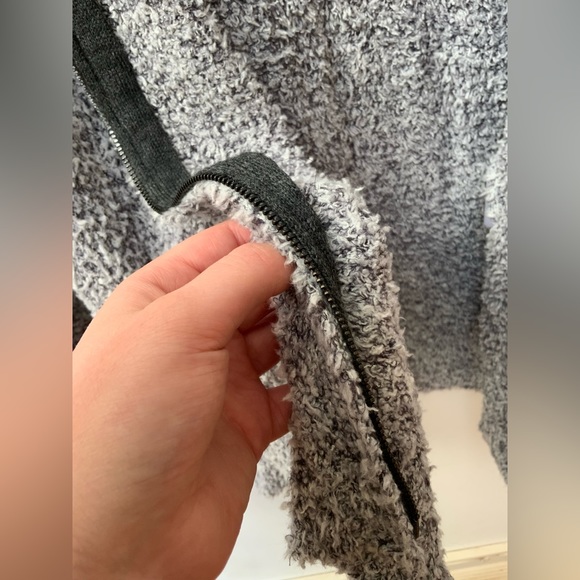 Threads 4 Thought Zip Sweater/Jacket - Picture 6 of 7